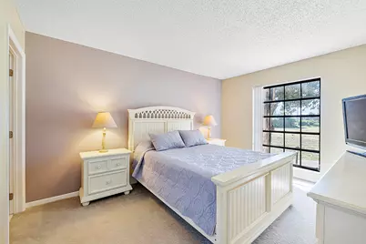 5530 NW 44th Street #216c, Lauderhill, FL 33319 - Photo 12