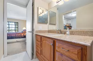 5530 NW 44th St, Lauderhill, FL 33319 - Photo 20