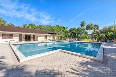 5530 NW 44th Street #216c, Lauderhill, FL 33319 - Photo 22
