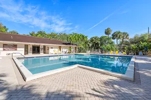 5530 NW 44th St, Lauderhill, FL 33319 - Photo 22