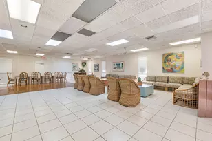 5530 NW 44th St, Lauderhill, FL 33319 - Photo 24