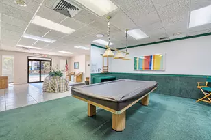 5530 NW 44th St, Lauderhill, FL 33319 - Photo 26