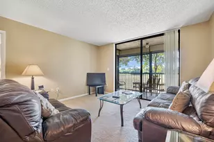 5530 NW 44th St, Lauderhill, FL 33319 - Photo 1
