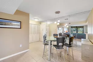 5530 NW 44th St, Lauderhill, FL 33319 - Photo 6