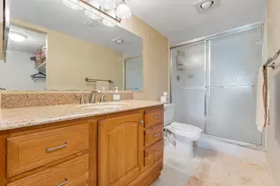 5530 NW 44th St, Lauderhill, FL 33319 - Photo 20