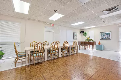 5530 NW 44th Street #216c, Lauderhill, FL 33319 - Photo 24