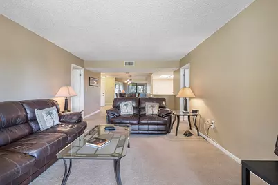 5530 NW 44th Street #216c, Lauderhill, FL 33319 - Photo 2