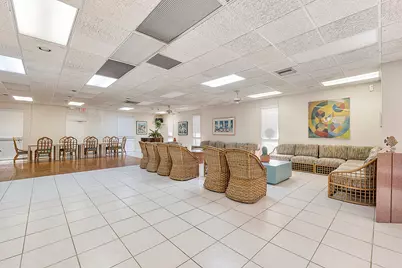 5530 NW 44th Street #216c, Lauderhill, FL 33319 - Photo 24