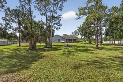 14935 89th Place N, Loxahatchee, FL 33470 - Photo 44