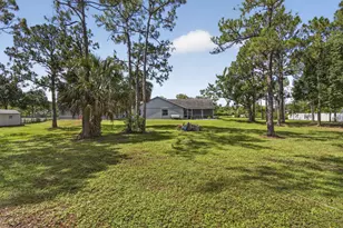 14935 89th Pl N, Loxahatchee, FL 33470 - Photo 44