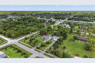 14935 89th Place N, Loxahatchee, FL 33470 - Photo 52