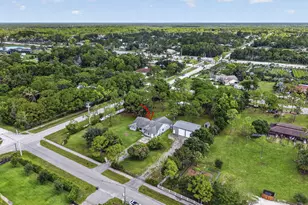 14935 89th Pl N, Loxahatchee, FL 33470 - Photo 52