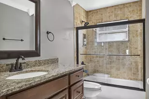 14935 89th Pl N, Loxahatchee, FL 33470 - Photo 20