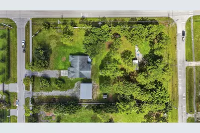 14935 89th Place N, Loxahatchee, FL 33470 - Photo 56