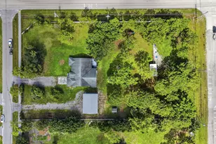14935 89th Pl N, Loxahatchee, FL 33470 - Photo 56