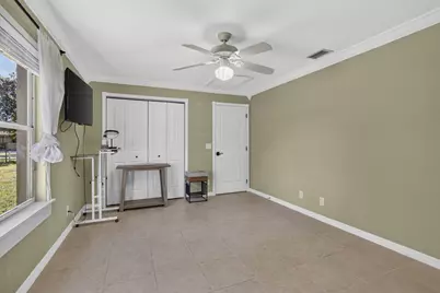 14935 89th Place N, Loxahatchee, FL 33470 - Photo 24