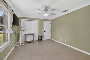 14935 89th Pl N, Loxahatchee, FL 33470 - Photo 24