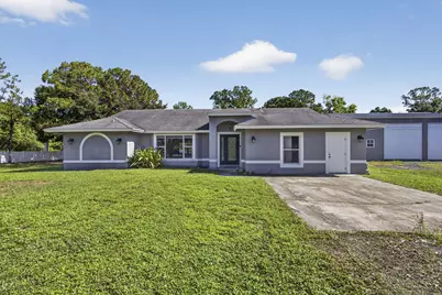 14935 89th Place N, Loxahatchee, FL 33470 - Photo 4