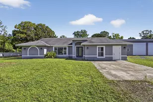 14935 89th Pl N, Loxahatchee, FL 33470 - Photo 4