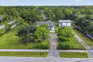 14935 89th Pl N, Loxahatchee, FL 33470 - Photo 58