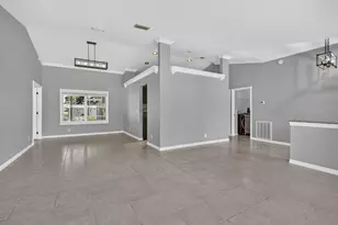 14935 89th Pl N, Loxahatchee, FL 33470 - Photo 8