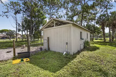 14935 89th Place N, Loxahatchee, FL 33470 - Photo 42