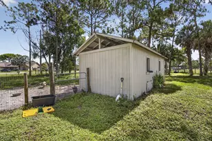 14935 89th Pl N, Loxahatchee, FL 33470 - Photo 42