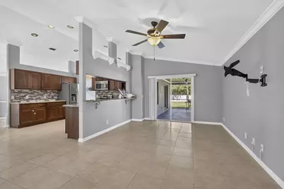 14935 89th Place N, Loxahatchee, FL 33470 - Photo 16