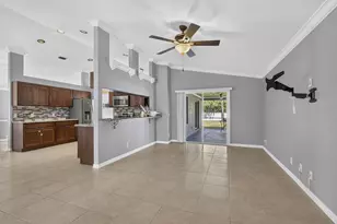 14935 89th Pl N, Loxahatchee, FL 33470 - Photo 16