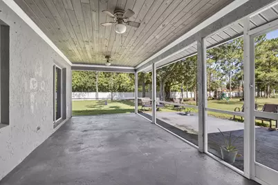 14935 89th Place N, Loxahatchee, FL 33470 - Photo 36