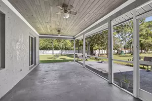 14935 89th Pl N, Loxahatchee, FL 33470 - Photo 36