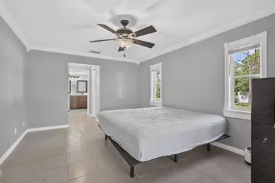 14935 89th Place N, Loxahatchee, FL 33470 - Photo 30
