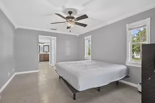 14935 89th Pl N, Loxahatchee, FL 33470 - Photo 30