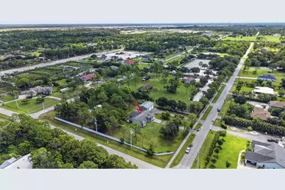 14935 89th Place N, Loxahatchee, FL 33470 - Photo 54
