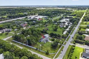14935 89th Pl N, Loxahatchee, FL 33470 - Photo 54