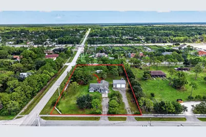 14935 89th Place N, Loxahatchee, FL 33470 - Photo 2