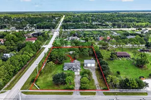 14935 89th Pl N, Loxahatchee, FL 33470 - Photo 2