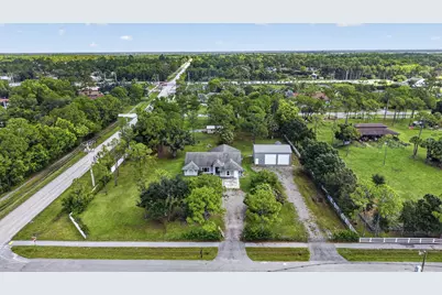 14935 89th Place N, Loxahatchee, FL 33470 - Photo 1