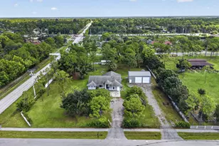 14935 89th Pl N, Loxahatchee, FL 33470 - Photo 1