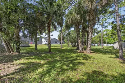 14935 89th Place N, Loxahatchee, FL 33470 - Photo 46
