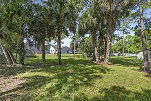 14935 89th Pl N, Loxahatchee, FL 33470 - Photo 46