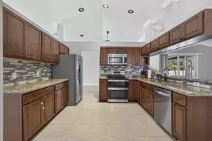 14935 89th Pl N, Loxahatchee, FL 33470 - Photo 12