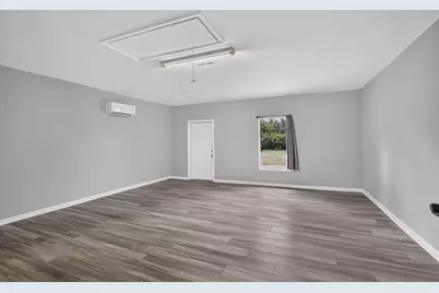 14935 89th Place N, Loxahatchee, FL 33470 - Photo 28
