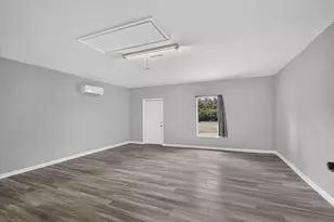 14935 89th Pl N, Loxahatchee, FL 33470 - Photo 28