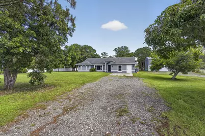 14935 89th Place N, Loxahatchee, FL 33470 - Photo 60