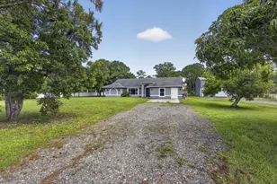 14935 89th Pl N, Loxahatchee, FL 33470 - Photo 60