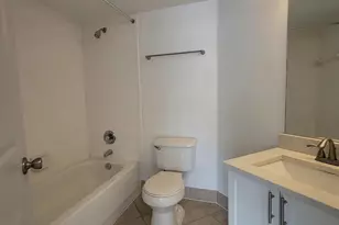 4163 N Haverhill Rd, West Palm Beach, FL 33417 - Photo 8