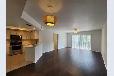 4163 N Haverhill Road #1204, West Palm Beach, FL 33417 - Photo 1