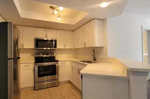 4163 N Haverhill Rd, West Palm Beach, FL 33417 - Photo 4