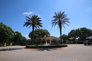 2308 57th Cir, Vero Beach, FL 32966 - Photo 14